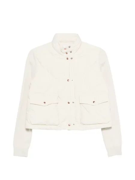 Steppelt dzseki Moncler