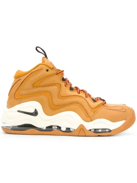 Sneakerși Nike