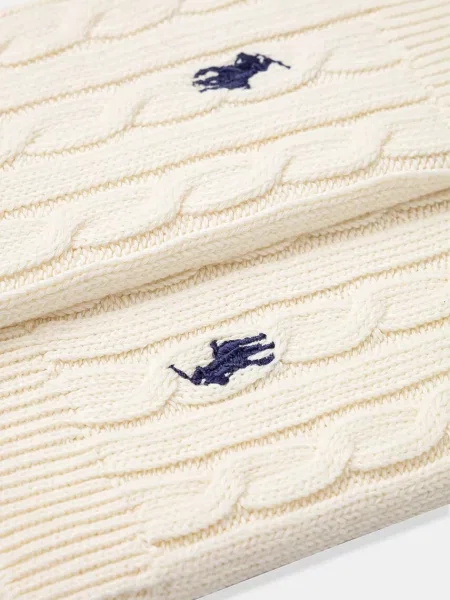 POLO RALPH LAUREN Șosete