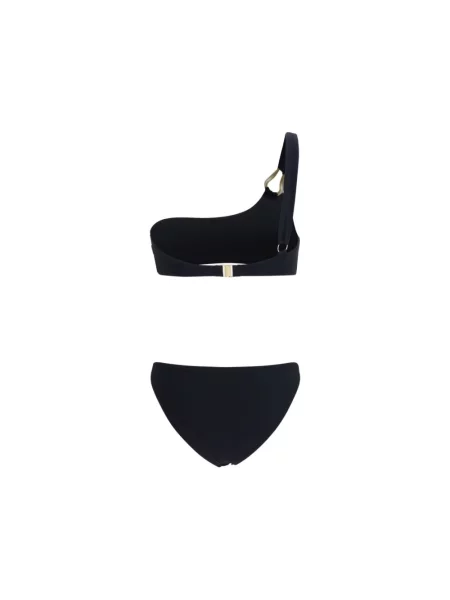 Bikini Zimmermann czarne