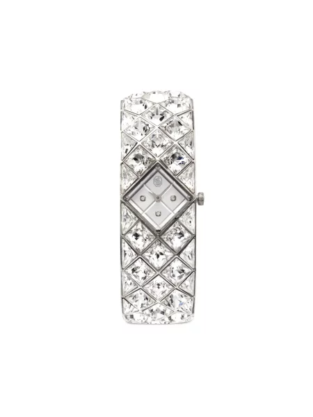 Brăţară Swarovski