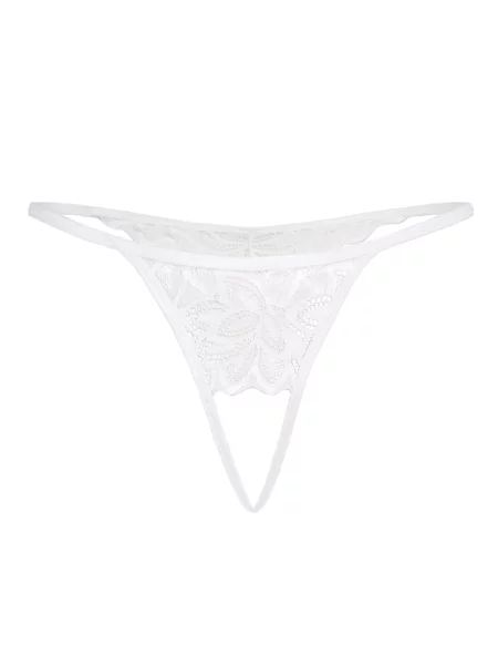 TEYLI Tangice Osa' bela