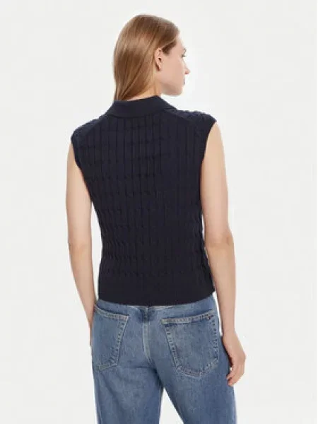 Svetr Tommy Hilfiger
