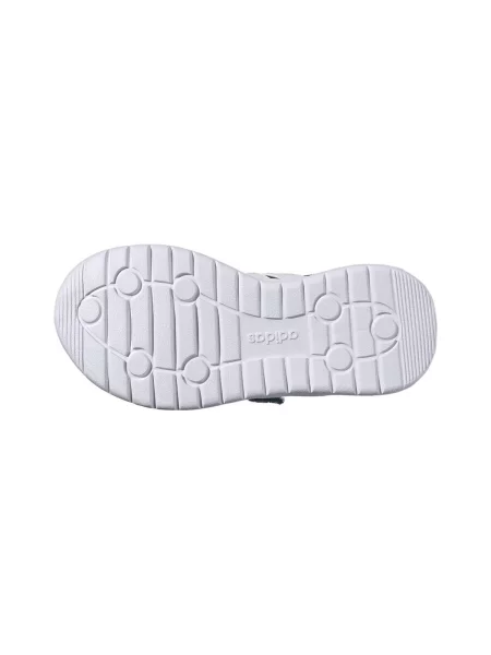 Gyerek félcipő Adidas kék