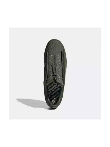 Pantofi Adidas
