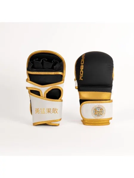Rękawice MMA Bad Boy Force