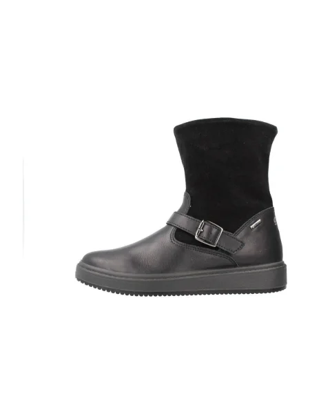 Pantofi copii Primigi negru