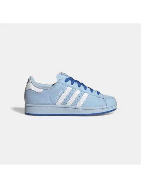Pantofi Adidas alb