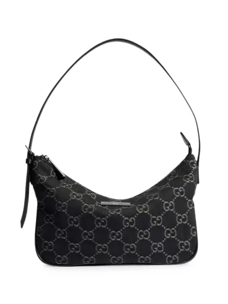 Geantă Gucci negru