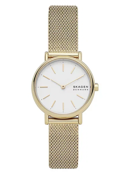 Часы Skagen