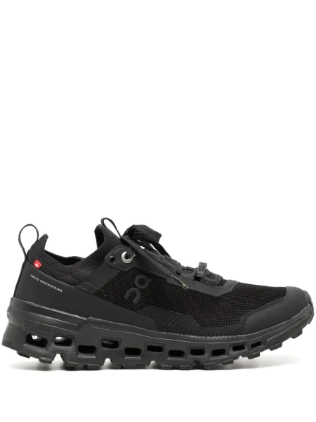 Sneakerși On-running alergare negru