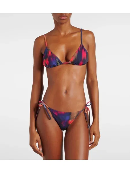 Bikini Eres cu imagine
