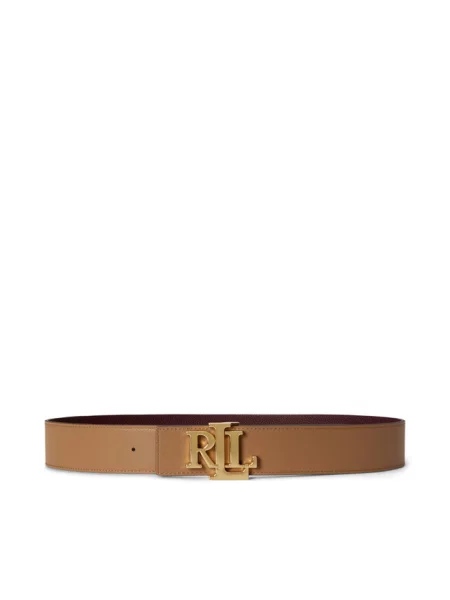 Pasek LAUREN RALPH LAUREN