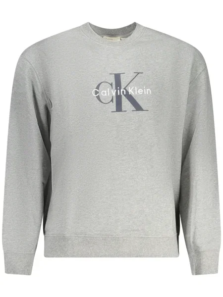 Jopa Calvin Klein siva