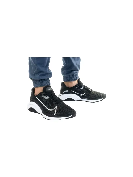 Pantofi Nike negru