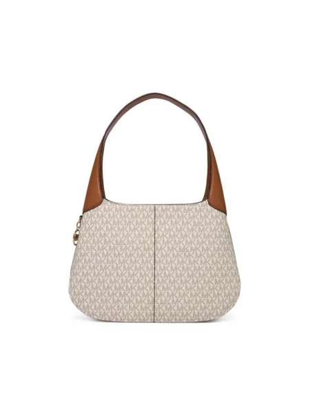 MICHAEL Michael Kors Geantă Écru bej