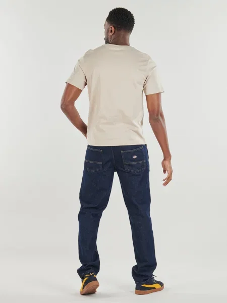 Majica Pepe Jeans bež
