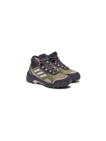 Tenisky Adidas Terrex