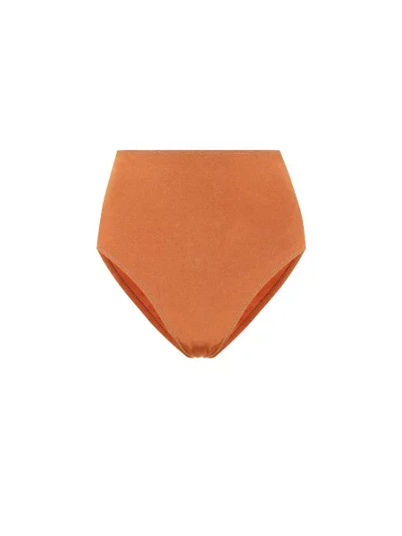 Bikini Reina Olga pomarańczowy
