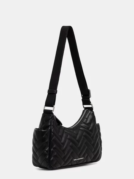 Сумочка Karl Lagerfeld K/BRICK