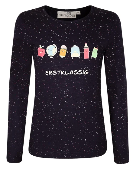 Happy girls Tricou mai multe culori