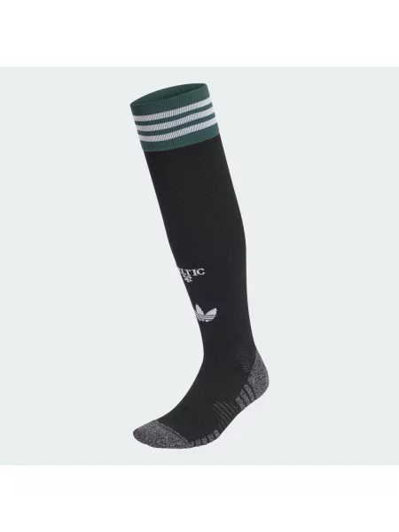 Ponožky Adidas černé