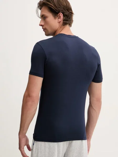 Póló Emporio Armani Underwear