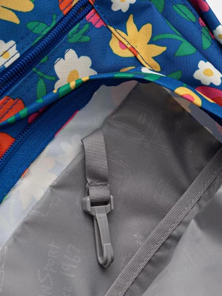 Рюкзак Jansport