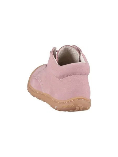 Pantofi copii Ricosta roz