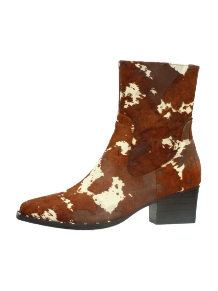Pantofi Noa Harmon