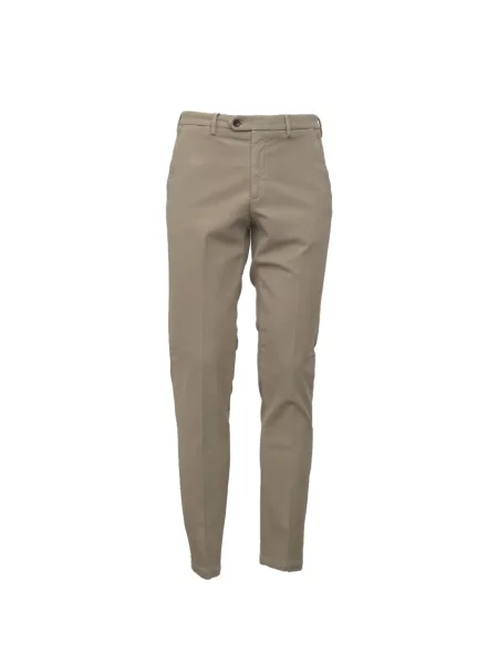Pantaloni Briglia 1949