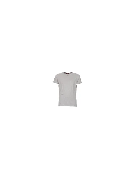 Tricou Botd scurt