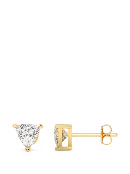 Cercei Diamond Essentials galben