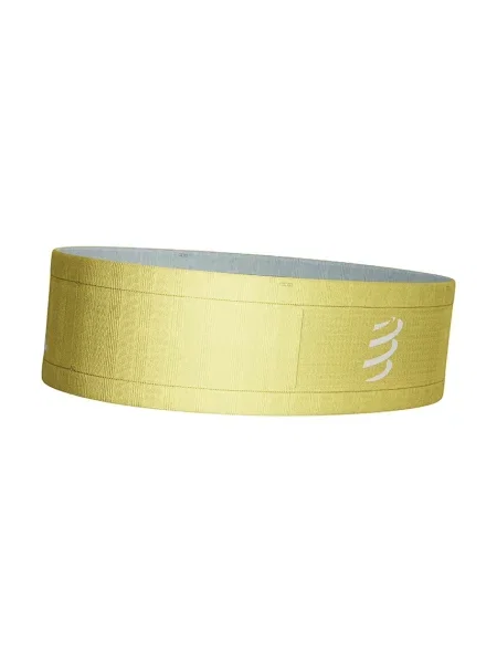 Compressport біговий пояс Free Belt