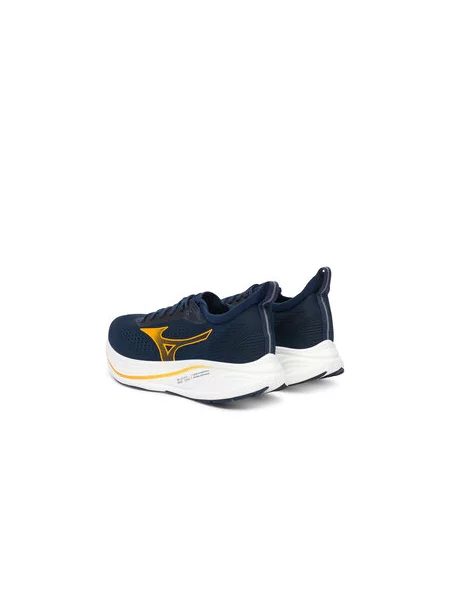 Futócipő Mizuno Neo Zen 2 Sötétkék