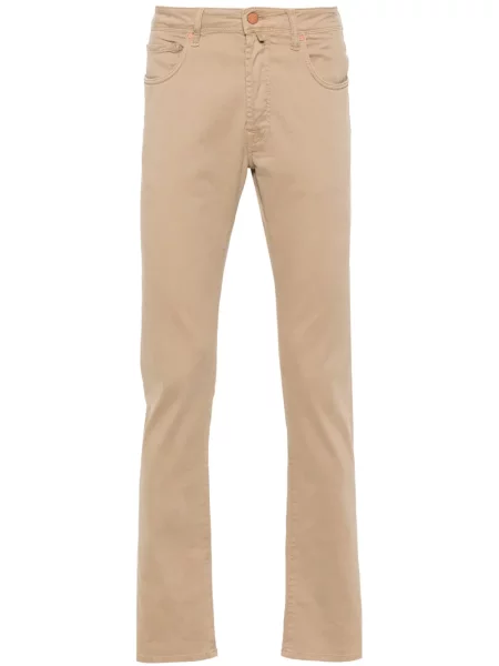 Pantaloni Incotex