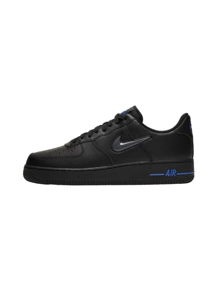Pantofi Nike negru