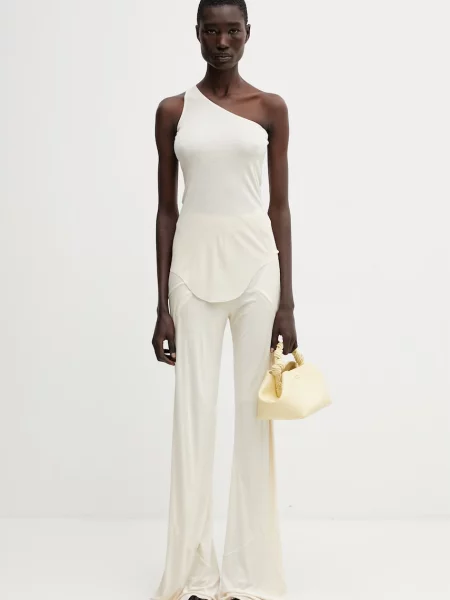 Топ Rick Owens Lilies