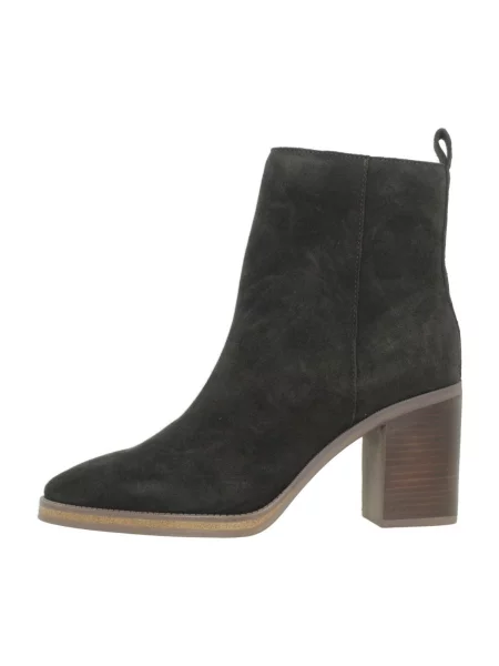Pantofi copii Another Trend maro