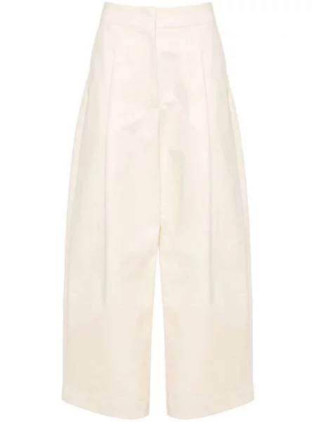 Pantaloni Studio Nicholson