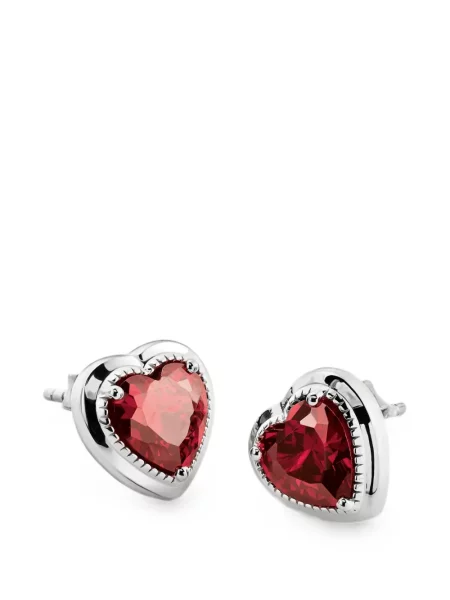 Обеци Thomas Sabo със сърца