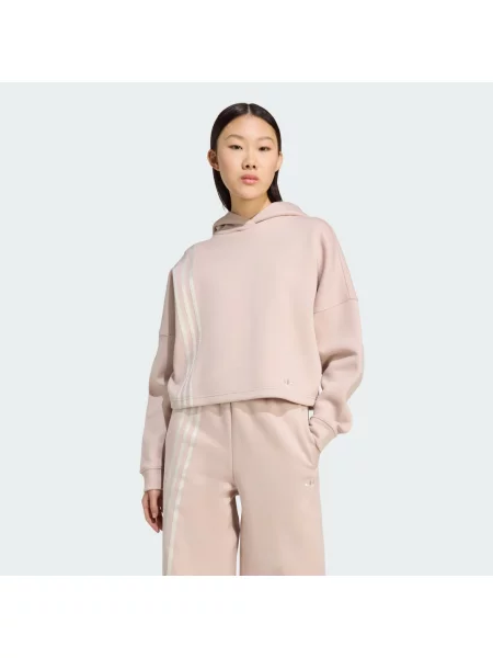 Bluza z kapturem Off Placed