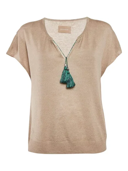 Top Zadig&voltaire de in