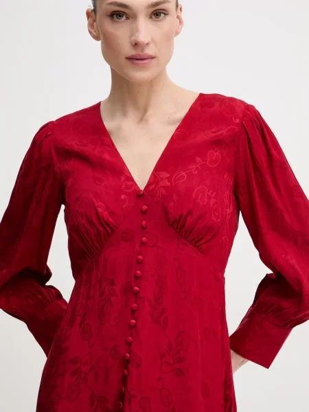 Сукня Hoss Intropia