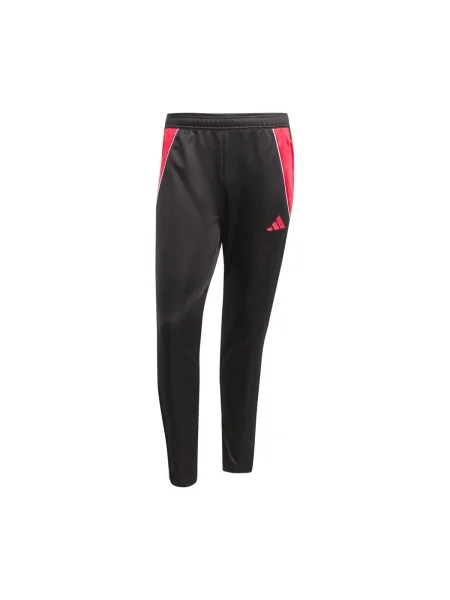 Trening Adidas