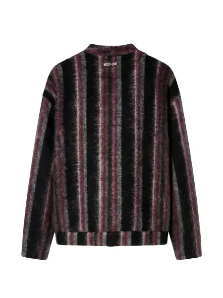 Cardigan Mood negru