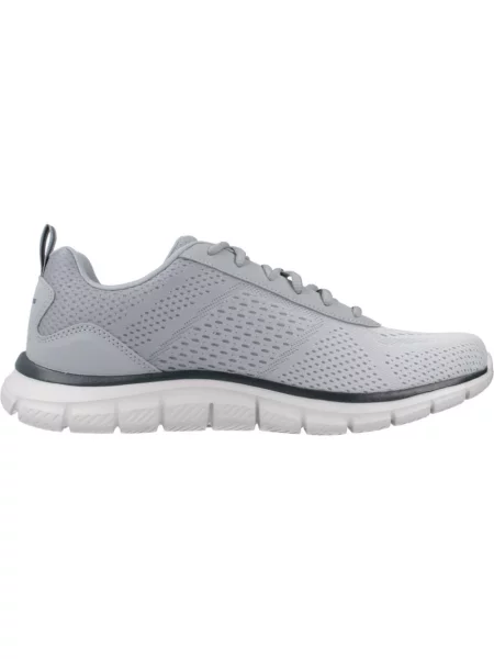 Buty do biegania Skechers do biegania niebieskie