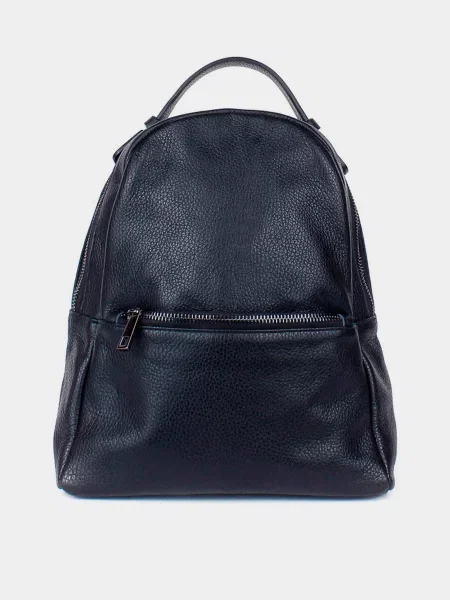 Bella Bertucci ­ Рюкзаки чорний