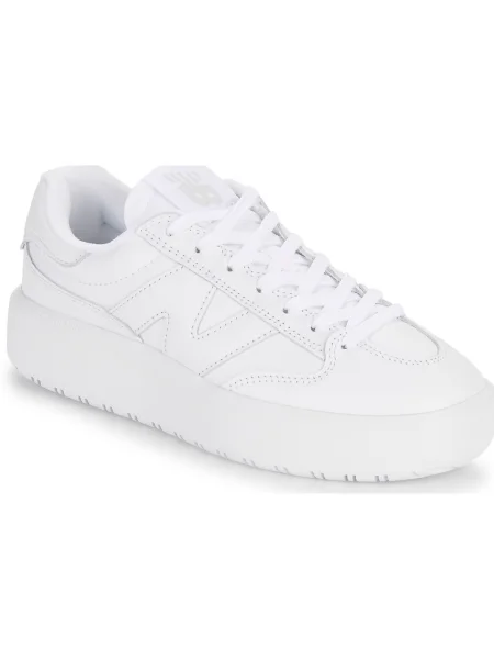 Sneakerși New Balance