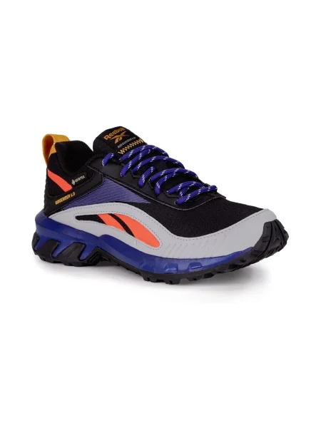 Pantofi Reebok Sport negru